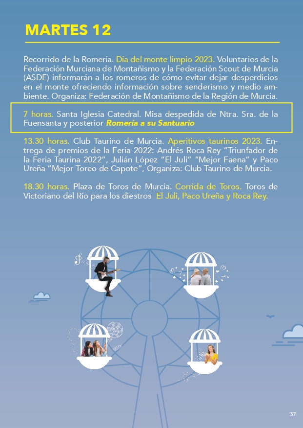 PROGRAMA_FERIA_murcia 2023_page-0037.jpg